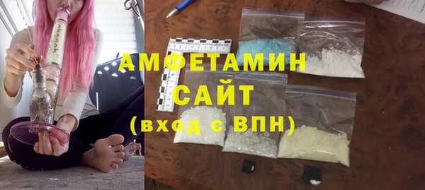 молекула духа Алексин