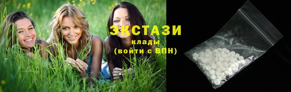 прущие грибы Алзамай