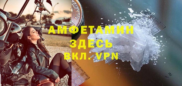 молекула духа Алексин