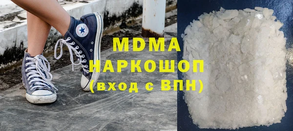 прущие грибы Алзамай