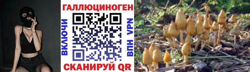 Галлюциногенные грибы мухоморы  даркнет состав  Заозёрный  МЕГА как войти 
